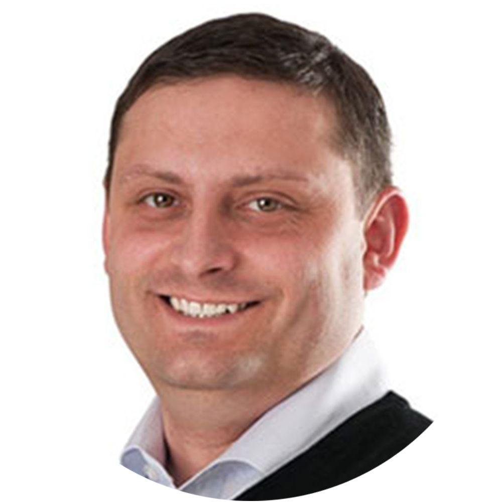 Мирча ГАВРИЛА