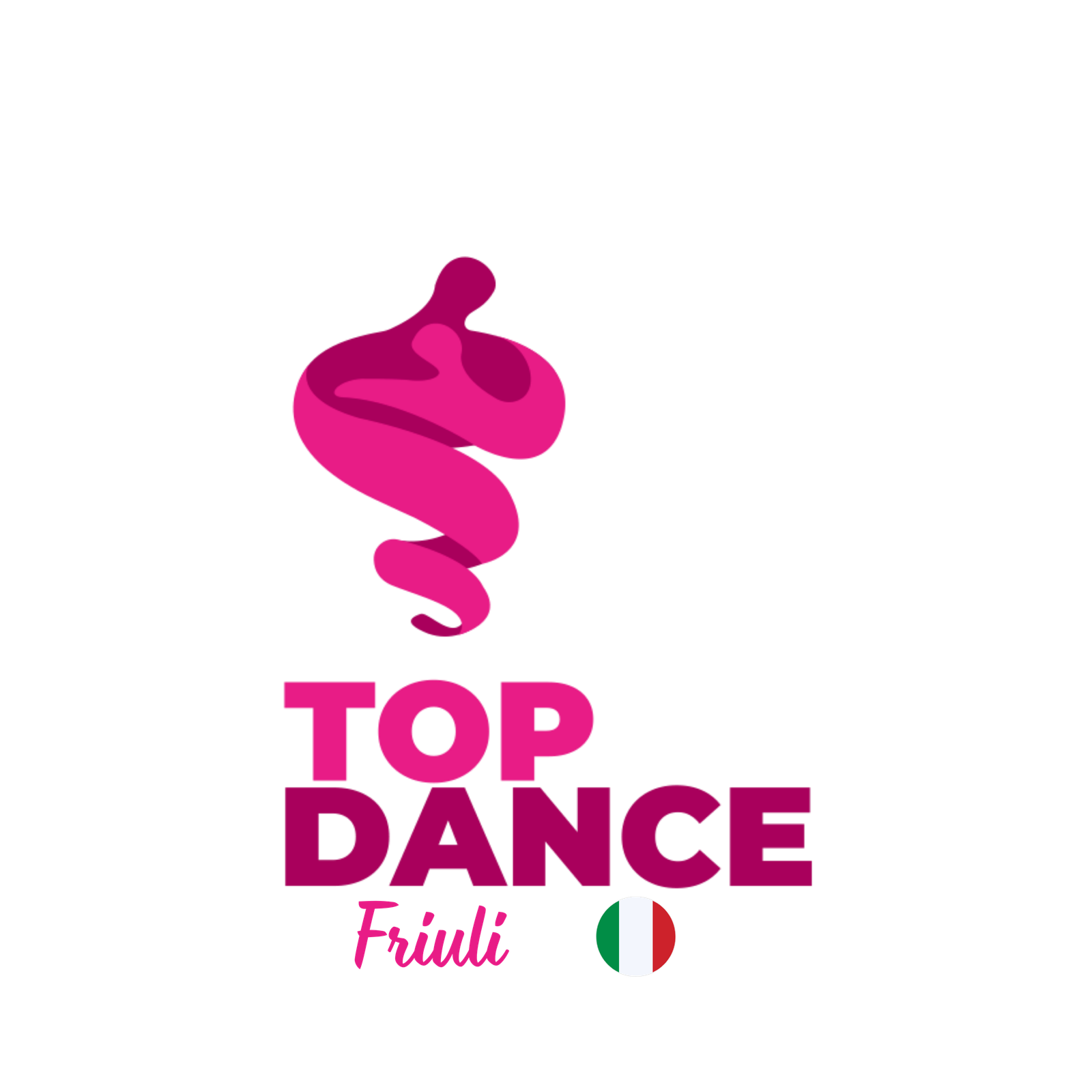 Top Dance Фриули