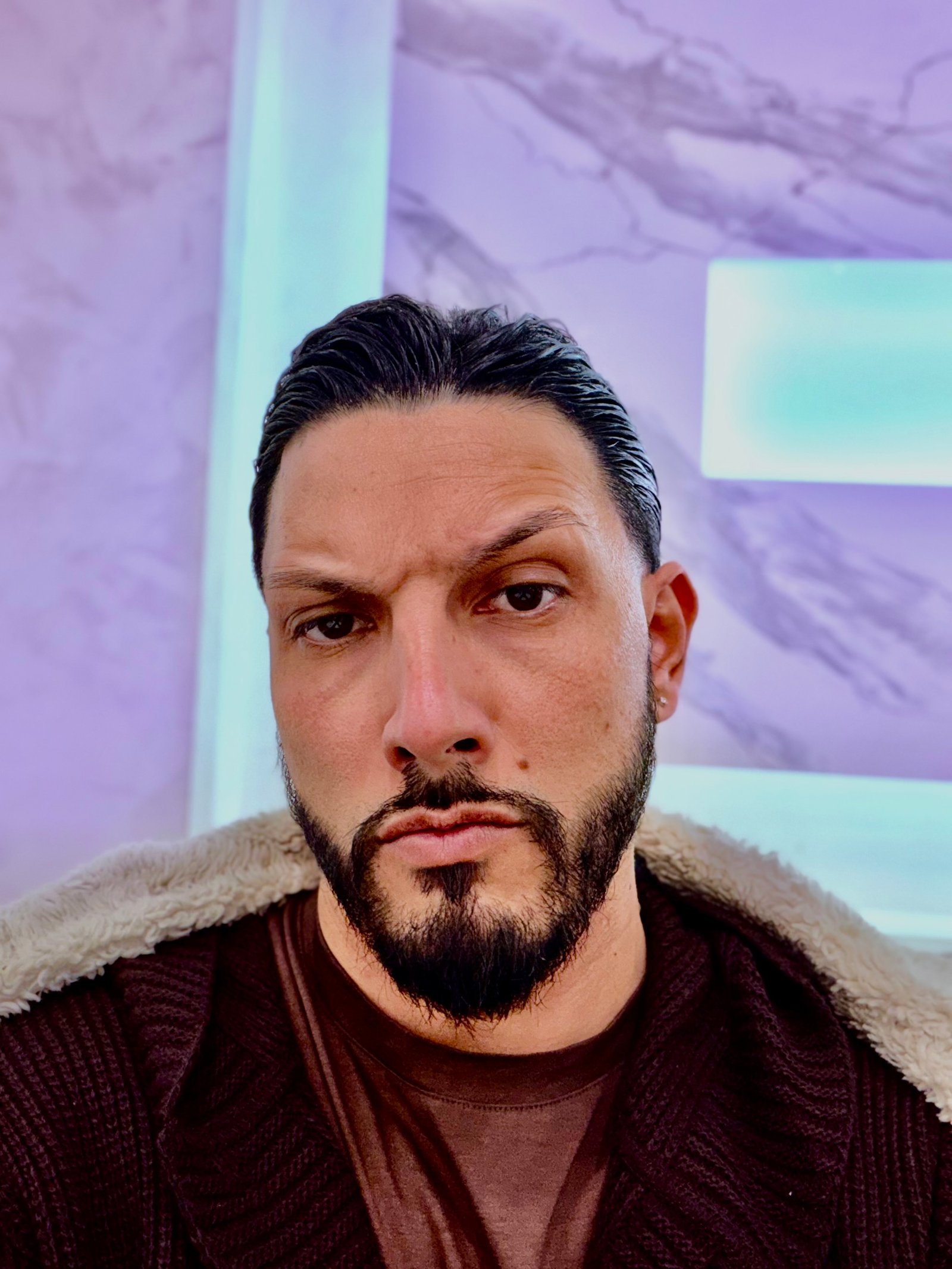 МИРКО ПЕЦЦЕР